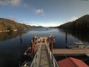 ./images/calvert/dock/20190918/dock20190918_132504.jpg