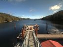 ./images/calvert/dock/20190918/dock20190918_133004.jpg