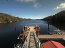 ./images/calvert/dock/20190918/dock20190918_133503.jpg