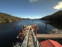 ./images/calvert/dock/20190918/dock20190918_134003.jpg