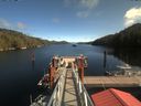 ./images/calvert/dock/20190918/dock20190918_134503.jpg
