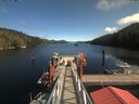 ./images/calvert/dock/20190918/dock20190918_135002.jpg