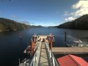 ./images/calvert/dock/20190918/dock20190918_135502.jpg