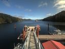 ./images/calvert/dock/20190918/dock20190918_140004.jpg