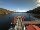 ./images/calvert/dock/20190918/dock20190918_140504.jpg