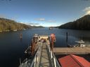 ./images/calvert/dock/20190918/dock20190918_141002.jpg