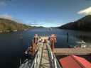 ./images/calvert/dock/20190918/dock20190918_141502.jpg