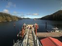 ./images/calvert/dock/20190918/dock20190918_142003.jpg