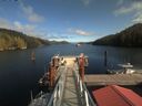 ./images/calvert/dock/20190918/dock20190918_142501.jpg