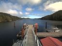 ./images/calvert/dock/20190918/dock20190918_143004.jpg