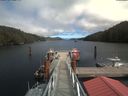 ./images/calvert/dock/20190918/dock20190918_143504.jpg