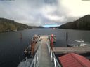 ./images/calvert/dock/20190918/dock20190918_144004.jpg
