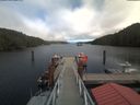./images/calvert/dock/20190918/dock20190918_144504.jpg