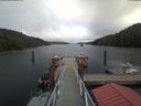./images/calvert/dock/20190918/dock20190918_145002.jpg