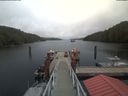 ./images/calvert/dock/20190918/dock20190918_150004.jpg