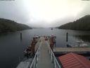 ./images/calvert/dock/20190918/dock20190918_150501.jpg