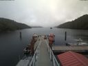 ./images/calvert/dock/20190918/dock20190918_151001.jpg