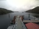 ./images/calvert/dock/20190918/dock20190918_151503.jpg
