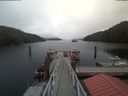 ./images/calvert/dock/20190918/dock20190918_152001.jpg