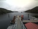 ./images/calvert/dock/20190918/dock20190918_152501.jpg