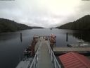 ./images/calvert/dock/20190918/dock20190918_153502.jpg