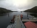 ./images/calvert/dock/20190918/dock20190918_154004.jpg