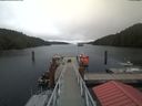 ./images/calvert/dock/20190918/dock20190918_154504.jpg