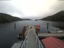 ./images/calvert/dock/20190918/dock20190918_155002.jpg