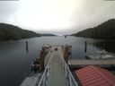 ./images/calvert/dock/20190918/dock20190918_160004.jpg
