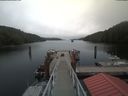 ./images/calvert/dock/20190918/dock20190918_160503.jpg