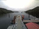 ./images/calvert/dock/20190918/dock20190918_161502.jpg