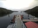 ./images/calvert/dock/20190918/dock20190918_162004.jpg
