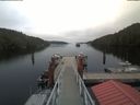 ./images/calvert/dock/20190918/dock20190918_162504.jpg