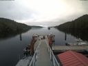 ./images/calvert/dock/20190918/dock20190918_163002.jpg