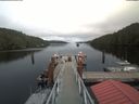 ./images/calvert/dock/20190918/dock20190918_163504.jpg
