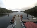 ./images/calvert/dock/20190918/dock20190918_164002.jpg