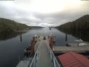 ./images/calvert/dock/20190918/dock20190918_164503.jpg