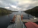 ./images/calvert/dock/20190918/dock20190918_165003.jpg