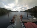 ./images/calvert/dock/20190918/dock20190918_165503.jpg