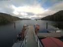 ./images/calvert/dock/20190918/dock20190918_170002.jpg