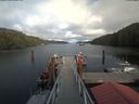 ./images/calvert/dock/20190918/dock20190918_170502.jpg