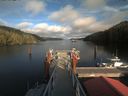 ./images/calvert/dock/20190918/dock20190918_171504.jpg