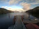 ./images/calvert/dock/20190918/dock20190918_172002.jpg