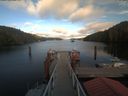 ./images/calvert/dock/20190918/dock20190918_172502.jpg