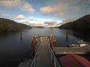 ./images/calvert/dock/20190918/dock20190918_173003.jpg