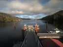./images/calvert/dock/20190918/dock20190918_173503.jpg