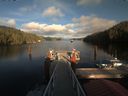 ./images/calvert/dock/20190918/dock20190918_174504.jpg