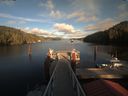 ./images/calvert/dock/20190918/dock20190918_175004.jpg