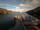 ./images/calvert/dock/20190918/dock20190918_175502.jpg