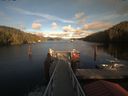./images/calvert/dock/20190918/dock20190918_180002.jpg
